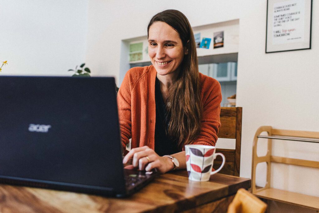 Businessfotografie, Personal Branding Fotografie, Businessportraits, Businessreportage in Stuttgart | Ludwigsburg | Bietigheim | Vaihingen Enz | Pforzheim | Landau in der Pfalz