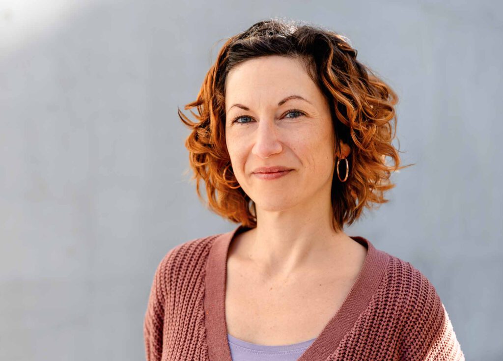 Businessfotografie Katrin Monnerjahn